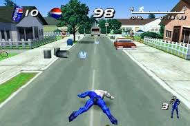 Tips and trick for play pepsi man Pepsiman Trick For Android Apk Download