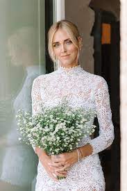 By frau 2 jahren ago 2 jahren ago. Meet Manuele Mameli Chiara Ferragni S Wedding Make Up Artist Vogue Paris