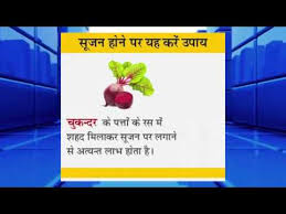 Unbiased Baba Ramdev Diet Chart For Weight Loss Diet Chart