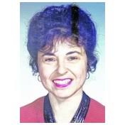 Peyser Family Obituaries