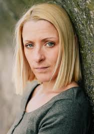 Hinterland (TV Series 2013–2016)