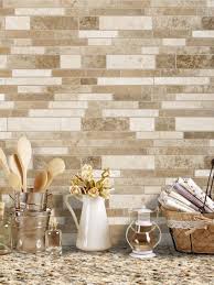 .backsplashes and wall panels to add style to your kitchen, all while protecting your walls from splashes, heat and find a variety of modern kitchen backsplashes that are stylish and affordable. Backsplash Com Kitchen Backsplash Tiles Ideas