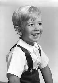 Jeff grew up under the care of his mother's second husband, michael bezos, who adopted him and gave him his name. Jeffrey P Bezos Academy Of Achievement