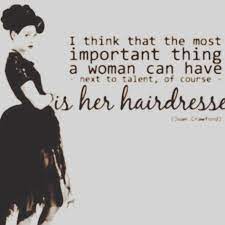 Moroccanoil Head Of Education On Instagram Happy National Hairstylist Appreciation Day Hair Hairstyles Hairstylist Hairdresser Instahair Beyond