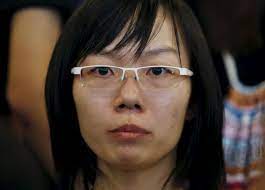 Veeran muthuraku is an tamil action movie direction by rajasekaran and produced by shanmugam. Amnesty International Condemns Singapore Govt S Treatment Of Peaceful Human Rights Defenders Like Han Hui Hui The Independent Singapore News