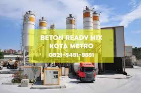 Harga ready mix murah dan beton minimix terbaru selamat datang di situs • harga beton cor ready mix ukuran standar, yaitu readymix beton cor yang dikirim dengan menggunakan harga beton cor ready mix ukuran standart. Perbedaan Ready Mix Standart Dan Mini Harga Minimix Jakarta 2021 Harga Beton Cor Minimix Terbaru Jkt Minimix Adalah Beton Ready Mix Unit Mini Diangkut Menggunakan Truk Mixer Ukuran Engkel Lauranetterville