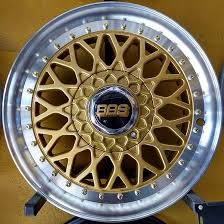 Roda Esportiva Bbs Aro 15 Multi Furo Dourada 4 100 E 4 108 Fiat Vw Gm Ford Em Sao Jose Dos Campos Sp Local Motors Guia Comercial Online Объявления по запросу «bbs vw» в москве. roda esportiva bbs aro 15 multi furo
