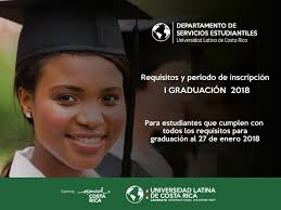 Universidad Latina de Costa Rica