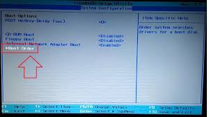 Pressing the a key (for advanced?) after pressing the f10 key (this gives your the bios setting page). Inclinat Labe Mic De Statura Insydeh20 Usb Boot Writervictories Com
