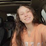 Lana Rowley's Instagram, Twitter & Facebook