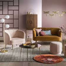 Soldes D Hiver 2020 Nos Reperages Chez La Redoute Interieurs Et Am Pm En 2020 Decoration Maison Style Art Deco Interieur Art Deco