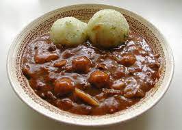 Maybe you would like to learn more about one of these? Mock Turtle Soup Wikipedia
