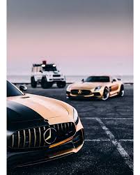 Picsart Editing Background Picsart Picsartlovers Picsart Picsartedit Picsartedits Background Backgrounds Edit Super Luxury Cars Super Cars Luxury Cars The motorola droid (gsm/umts version: background backgrounds edit