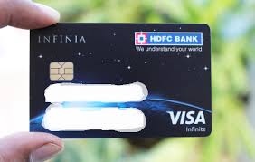 Looking for the best credit card in india which can give you maximum benefits in 2021? Which Is The Best Hdfc Credit Card To Earn Maximum Reward Points Quora