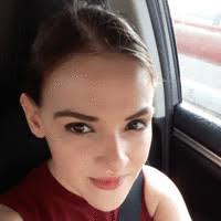 30+ perfiles de «Brambila»