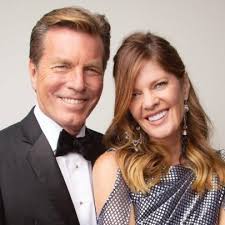 Jack & Phyllis (@TeamPhackYR)