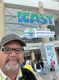 Testing continues, broken up with a few days with family and friends,  apologies of if I haven't managed to include you during the test period! I  will offer a special discount to