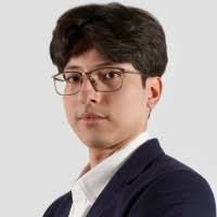 Fabian Villacorta Rodriguez