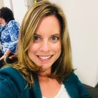 Samantha Reigle's Instagram, Twitter & Facebook