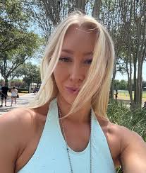 a walter wedding!! congrats Robbie & Laura 💓