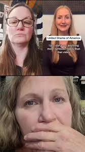 Debi Slaughter's Instagram, Twitter & Facebook