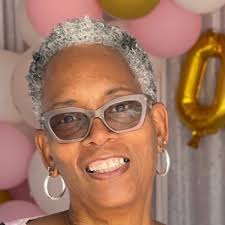 Vanessa Burwell (@V1VanessaB)