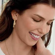 James Avery Artisan Jewelry Official Site: Charms, Rings & More