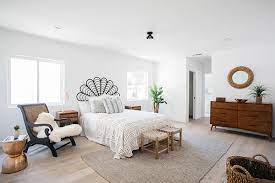 We did not find results for: Pin En Decoracion De Dormitorios Bedrooms