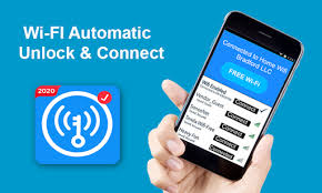 Please be aware that apkplz only share the original and free pure apk installer for wifi unlocker 1.0 apks without any modifications. Download Wifi Auto Unlock And Wifi Connect Free For Android Wifi Auto Unlock And Wifi Connect Apk Download Steprimo Com