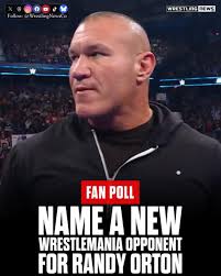 Got to meet The Role Model before the show. Literally stopped and took  pictures with everybody there waiting. That was cool. Thank you Bayley!!  🙏🏾