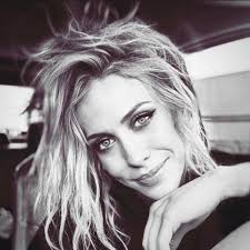 Profile for Jourdan Whitley