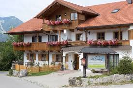 We did not find results for: Bergfex Unterkunfte Blomberg Bad Tolz Hotels Blomberg Bad Tolz Ferienwohnungen Bayern Deutschland