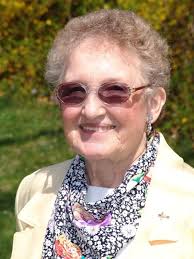 Grace M. Bates Obituary January 11, 2020