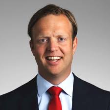 megaforces #aiforgood #metaverse #innovation