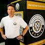 Profile Picture of Coach Mike Dickey - Mockingbird Valley Premier (@mockingbirdsoccer.net) on Google