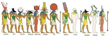 See more ideas about egyptian gods, egyptian tattoo, ancient egyptian gods. Egyptian Gods St Agnes C E Primary School
