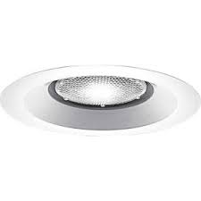 Replacement clip for af631 elite trims. Recessed Lighting Trims