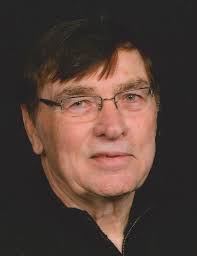 Bruce Strom's Instagram, Twitter & Facebook