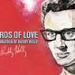 Words of Love: A Celebration of Buddy Holly en Lubbock Entradas - 09/30/2024 7:00 PM