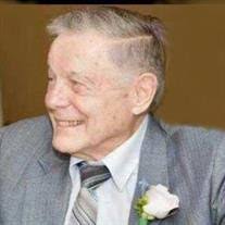 Sharon Dabrowski's Instagram, Twitter & Facebook