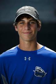 All-Area tennis capsules