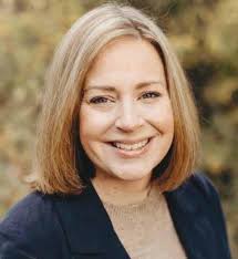 Source Weekly September 14, 2023 by The Source Weekly