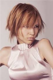 Edna Mara Faria (emarafaria)