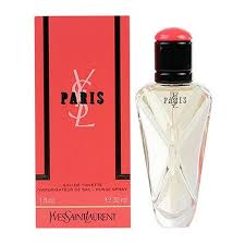 Pin On Parfum Femme
