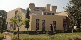 Science Museum In Mumbai: An ...