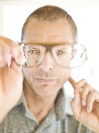 4 — NADAV BENJAMIN