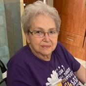 Mcmunn Family Obituaries