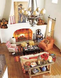 Pin On Beautiful Living Rooms