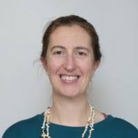 200+ Profile mit dem Suchbegriff „Kemnitz“