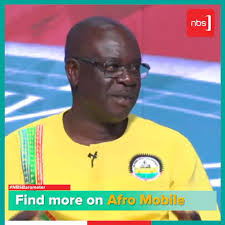 The Iteso cultural leader Emorimor Papa Paul Sande Emolot has called